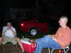 mattmikebackyard.jpg (23833 bytes)