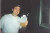mikesfat.JPG (41621 bytes)
