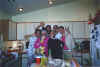 newyears1.jpg (34559 bytes)