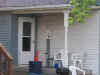 porchbetterview.jpg (37842 bytes)