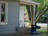 porchof518aggain.jpg (50348 bytes)