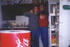 schremsandmikedrunk.jpg (13912 bytes)