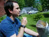 schremscontentwiththefuture.jpg (61430 bytes)