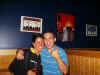 schremswaitress.jpg (36460 bytes)