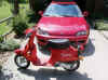 scooter.jpg (50471 bytes)