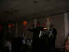 singer.jpg (23432 bytes)