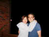 stef&schrems.jpg (26113 bytes)