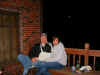 stef&steve.JPG (54708 bytes)