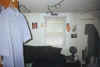 stevesroom2.JPG (51940 bytes)