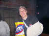 stevo&toughguychips.jpg (29589 bytes)