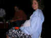 terripregnant.jpg (21403 bytes)