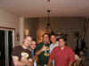 thecrewminuscason.jpg (59343 bytes)
