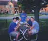 thegang.jpg (29123 bytes)