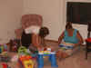 thegirlsplay.jpg (31470 bytes)