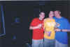 threesome.jpg (10334 bytes)