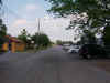 viewfromthedriveway.jpg (32915 bytes)