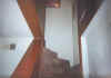 windingstairs.JPG (43728 bytes)