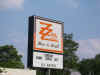 ziggys.jpg (27091 bytes)