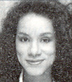 Marlene Danielle