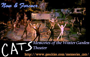 CATS site banner