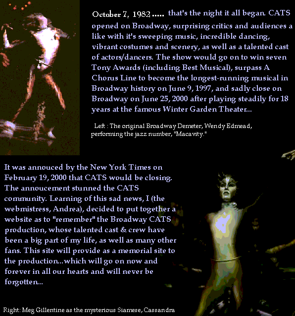 October 7, 1982...