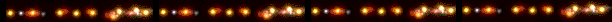 Lights
