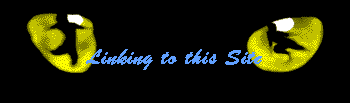 Linking to this Site