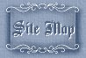 SiteMap
