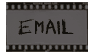 Email Me