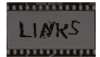 Cool Links