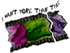 Get Great Graphics Here