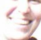this smile looks