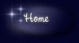 Home?