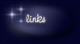 Cool Links