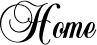 Gblckhme.gif (2034 bytes)