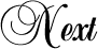 Gblcknxt.gif (1946 bytes)