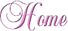 Gpinkhme.gif (2579 bytes)