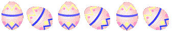 easterbar1.gif (3672 bytes)