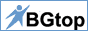 ����� � .: BGtop.net :. ��� ���������� �� ����������� ������� � ���������� �� ���� ����!!!
