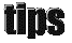 personal and business tips