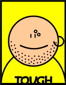 Adam series 1.