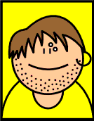 Adam series 2.