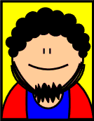 Alan series 1.