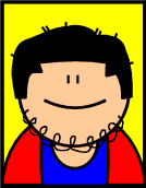 Alan series 2