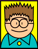 Alistair series 2.