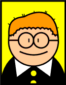 Jonathan series 1