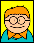 Jonathan series 2.