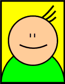 James series 1.
