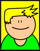 James series 2.