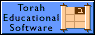 Torah Educational Software